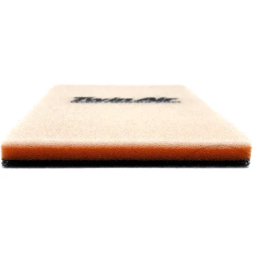 RACING AIR FILTER FOAM TWIN AIR FOR POWERFLOW KIT_1