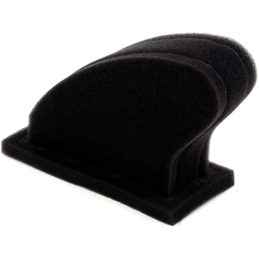 Luftfilter Foam Twin Air Alternative: 7231778 passend für: Sher