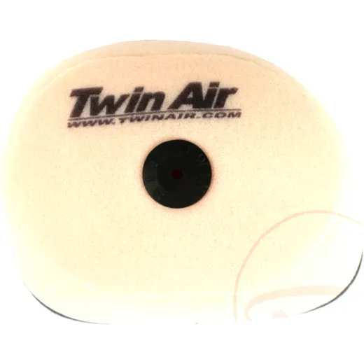Air filter foam TWIN AIR for: Sherco SE, Enduro, Supermotard 72