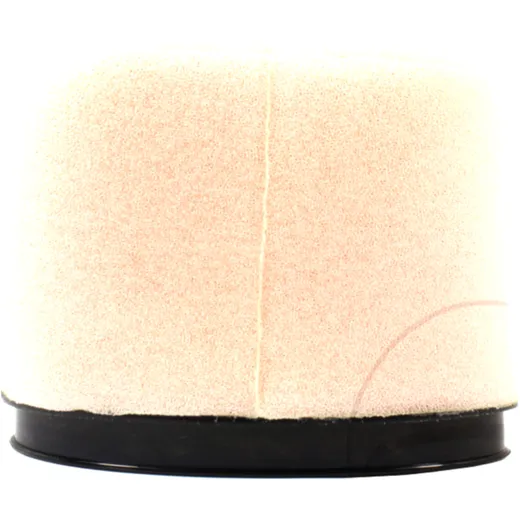 Rennluftfilter Foam Twin Air Durchmesser 116. 5 mm passend für:
