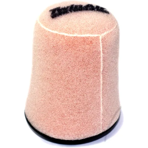 Racing air filter foam TWIN AIR diameter 57mm for: CAN - AM Outlander