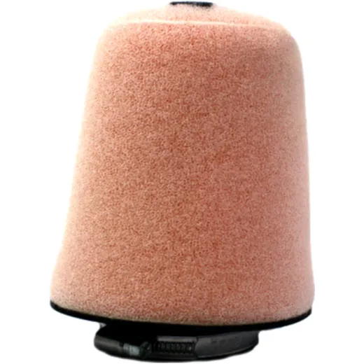 Rennluftfilter Foam Twin Air Durchmesser 57 mm passend für: CAN