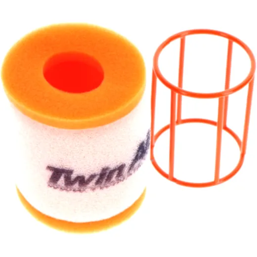 Air filter foam kit TWIN AIR for: CAN - AM DS_0