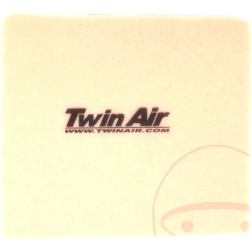 Rennluftfilter Foam Twin Air für Powerflow Kit passend für: CAN - AM Commander