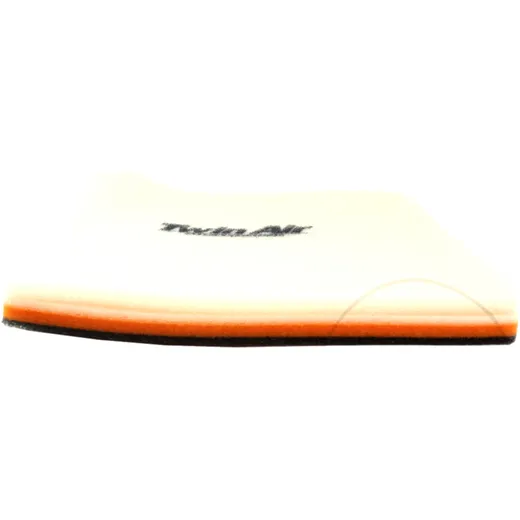 Racing air filter foam TWIN AIR for powerflow kit for: CAN - AM