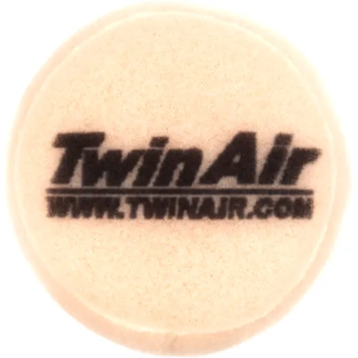 Rennluftfilter Foam Twin Air Durchmesser 73MM passend für: Pola