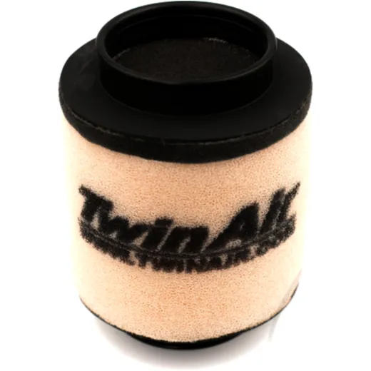 Rennluftfilter Foam Twin Air 63 mm für Motorräder_0