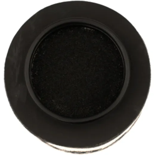 Rennluftfilter Foam Twin Air 63 mm für Motorräder_1