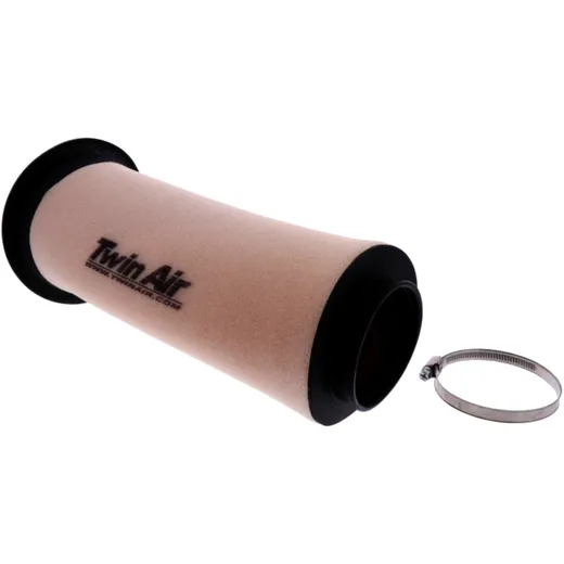 Rennluftfilter Foam für Powerflow Kit 7232213