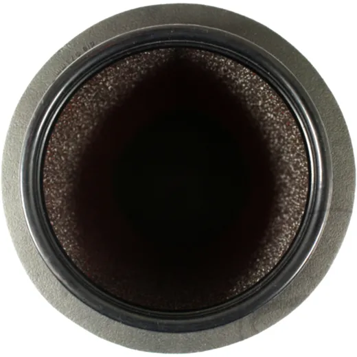 Racing air filter foam TWIN AIR diameter 73mm for: Polaris Spor