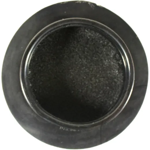 Rennluftfilter Foam Twin Air Durchmesser 63 mm passend für: Pol