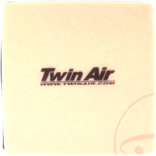 Racing air filter foam TWIN AIR for powerflow kit for: Polaris Predator