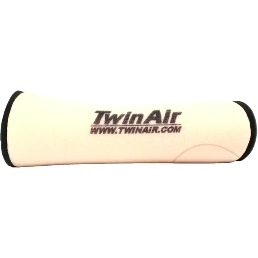 Rennluftfilter Foam Twin Air für Powerflow Kit 7232219