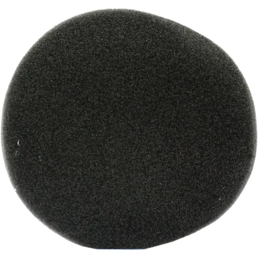 Racing Foam Air Filter Twin Air for Powerflow Kit 7232219_1