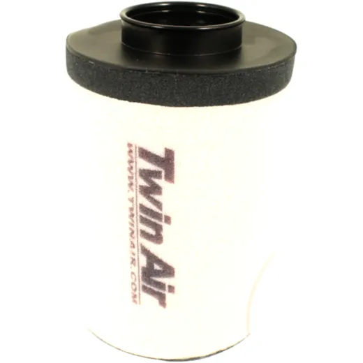 Rennluftfilter für Powerflow Kit Twin Air