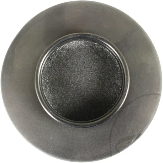Racing Air Filter Foam for Powerflow Kit Twin Air_0