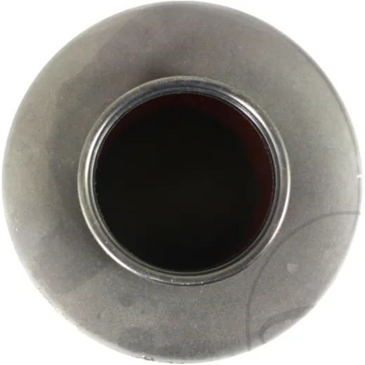 Racing Air Filter Foam for Powerflow Kit Twin Air_1