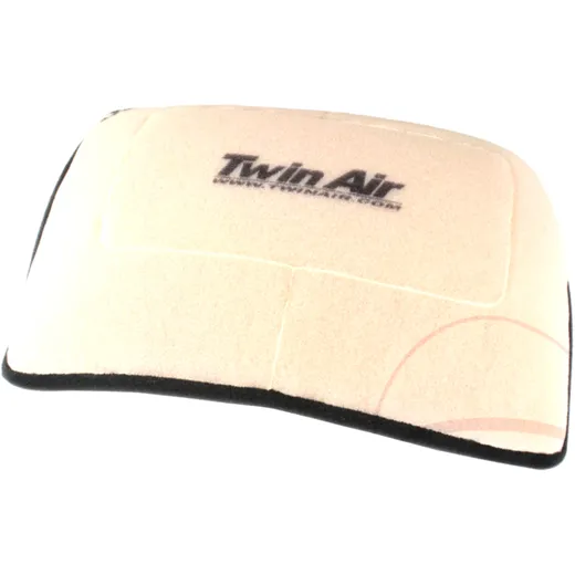 Rennluftfilter Twin Air für Powerflow Kit 7232222