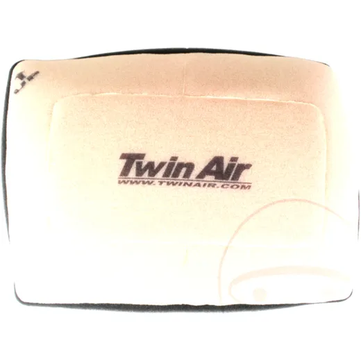 Racing Air Filter Twin Air for Powerflow Kit 7232222_0