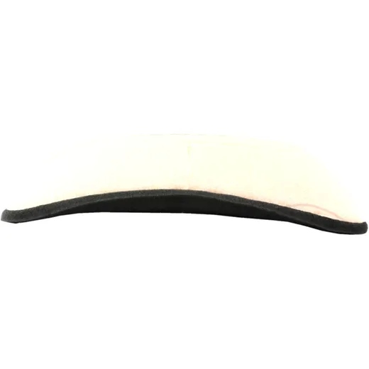 Racing Air Filter Twin Air for Powerflow Kit 7232222_1