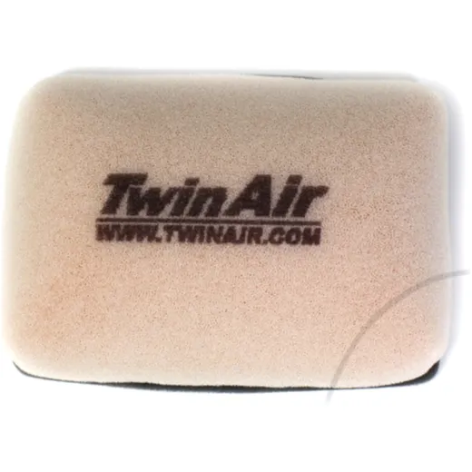 Rennluftfilter Foam Twin Air für Powerflow Kit passend für: Apr