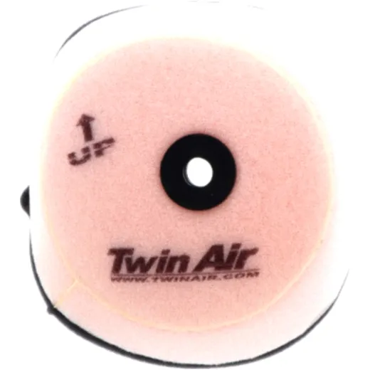 Rennluftfilter Foam Twin Air für Powerflow Kit passend für: Bet