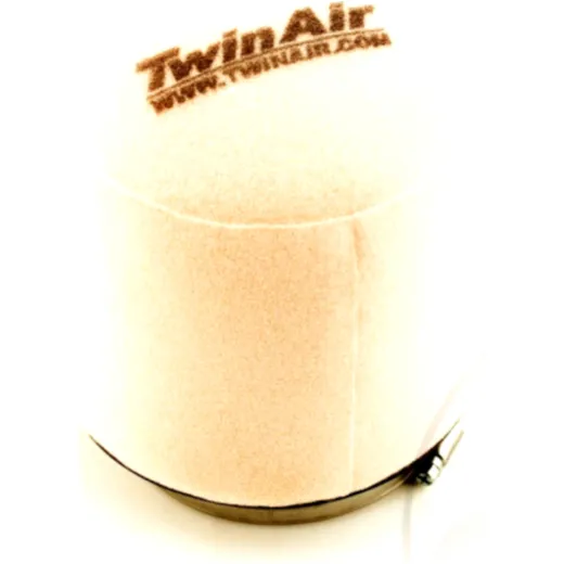 Rennluftfilter Foam Twin Air Durchmesser 116. 5 mm passend für: Gas Gas HP