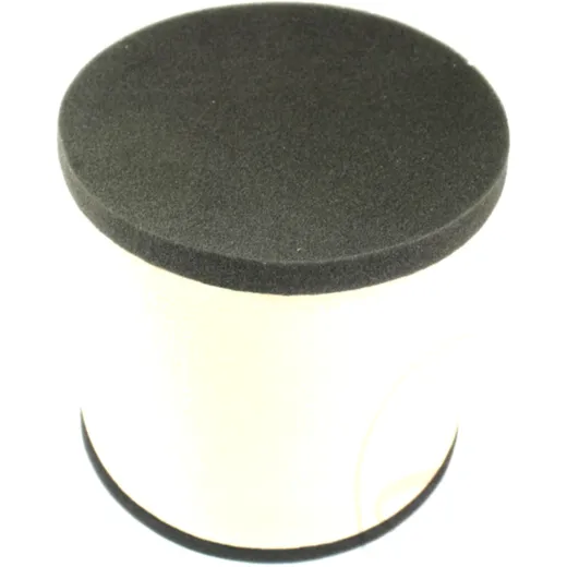 Racing Foam Air Filter for Powerflow Kit by Twin Air_0