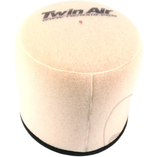 Rennluftfilter Foam für Powerflow Kit 7232231