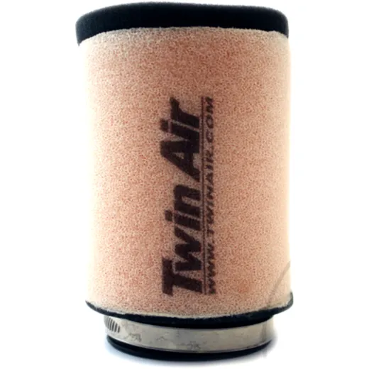 Racing air filter foam TWIN AIR diameter 57mm for: Arctic Cat/T