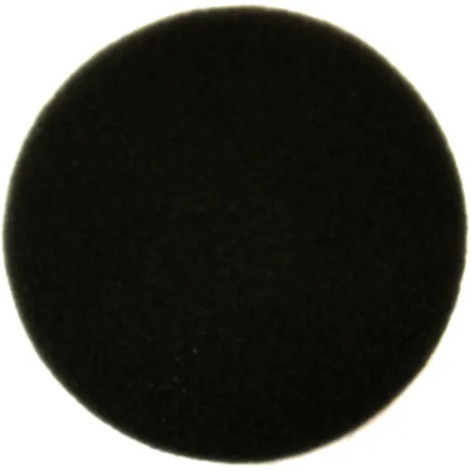 Racing air filter foam TWIN AIR diameter 57mm for: Arctic Cat/T