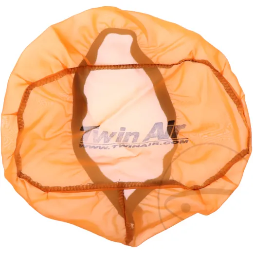 Staubschutz Schutzhülle für Twin Air Filter 7232236