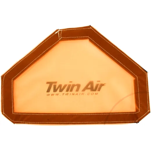 Twin Air Staubschutz-Schutzhülle für Motorräder