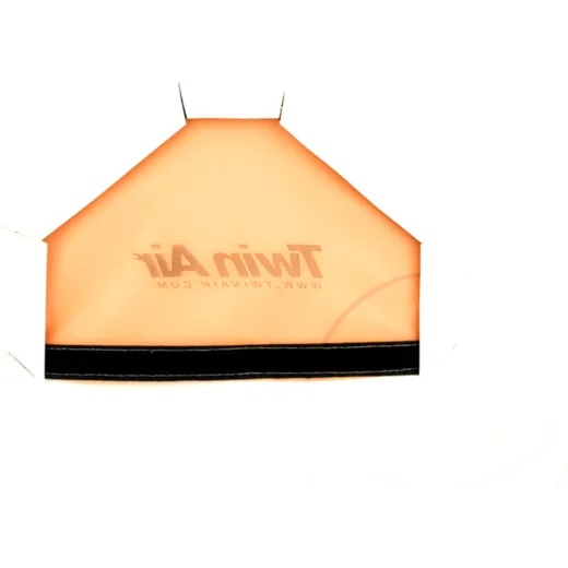 AIRBOX PRE FILTER TWIN AIR DUST PROTECTION for Motorcycles_0