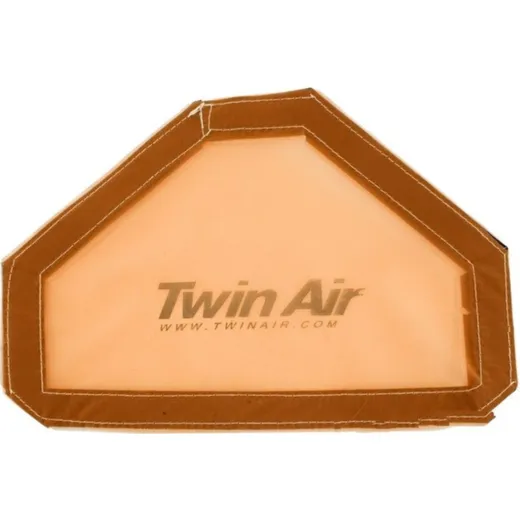 Air box cover twa 968303