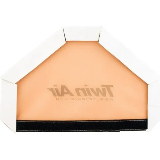 Filter Schutzhülle Twin AIR 968303_1
