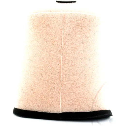 Racing air filter foam TWIN AIR for powerflow kit for: Aprilia