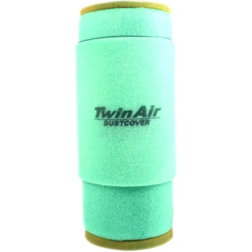 Air filter foam kit TWIN AIR for: Arctic Cat/Textron Alterra_0