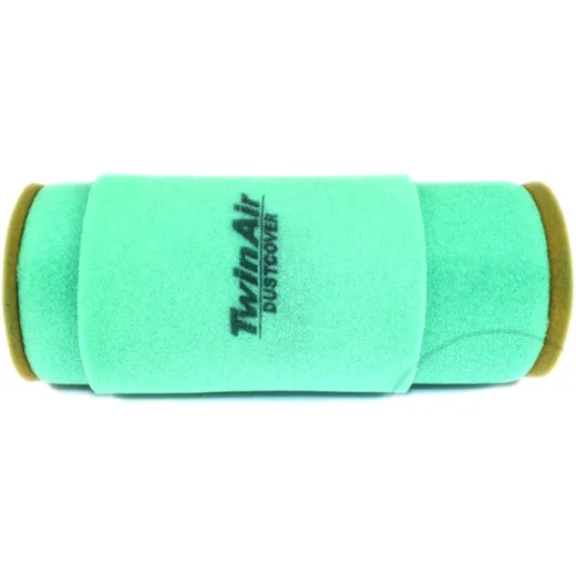 Air filter foam kit TWIN AIR for: Arctic Cat/Textron Alterra_1
