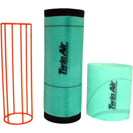 Luftfilter-Schaumset für Twin Air_0