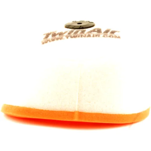 Racing air filter foam TWIN AIR for powerflow kit for: Honda CR