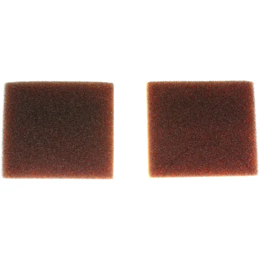 Racing air filter kit TWIN AIR for powerflow kit for: Honda CRF