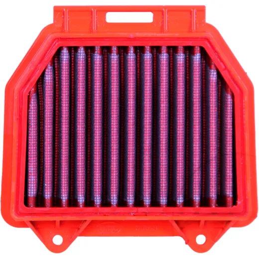 Tauschluftfilter BMC passend für: Honda CB 7232262