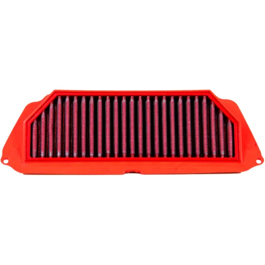 Tauschluftfilter BMC passend für: Honda CB, CBR 7232263