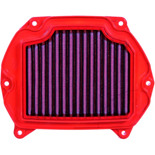 Tauschluftfilter BMC passend für: Honda CBR 7232265