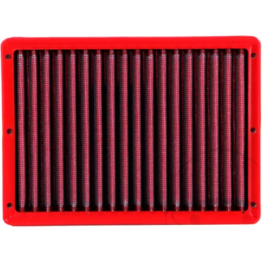 BMC Tauschluftfilter für Motorräder 7232269