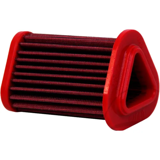 Air filter BMC for: Royal Enfield Interceptor, Continental, Bear