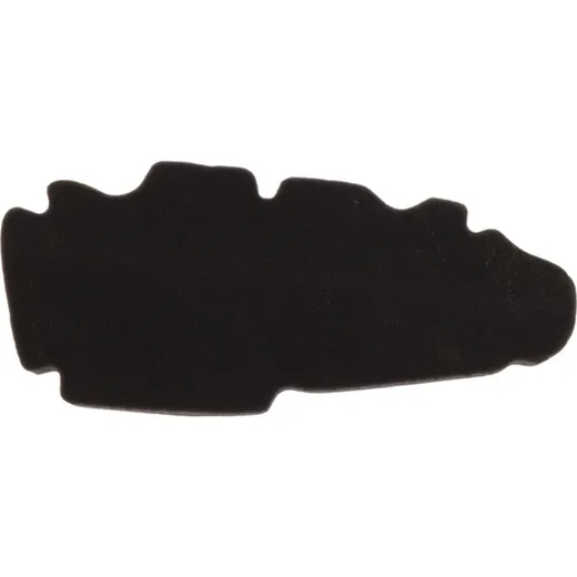 Air filter foam (orig spare part) 979310