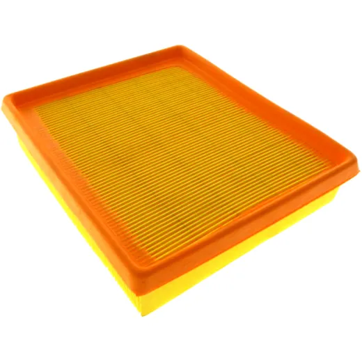 Air filter (OE spare part) for: Peugeot Satelis, Jet Force
