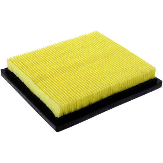 Air filter (OE spare part) for: Indian FTR